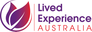 Lived Experience Australia Online Learning